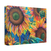 Load image into Gallery viewer, Sunflowers