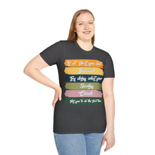Load image into Gallery viewer, Bowling Shirt