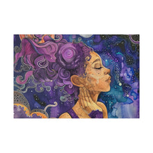 Load image into Gallery viewer, Aquarius Woman