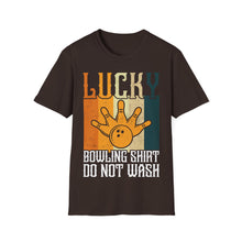 Load image into Gallery viewer, Lucky Bowling