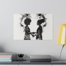 Load image into Gallery viewer, We Got Your Back