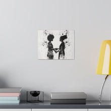 Load image into Gallery viewer, We Got Your Back