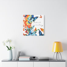 Load image into Gallery viewer, Butterflies