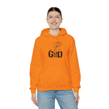 Load image into Gallery viewer, God is Good