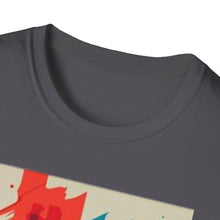 Load image into Gallery viewer, Chess22