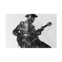 Load image into Gallery viewer, Guitar Man