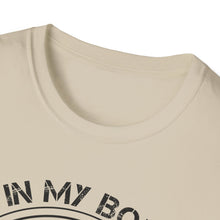 Load image into Gallery viewer, Mom17