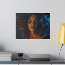 Load image into Gallery viewer, Gorgeous Woman