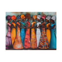 Load image into Gallery viewer, We Got Your Back