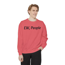 Load image into Gallery viewer, EW, People