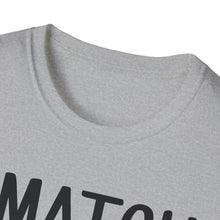 Load image into Gallery viewer, Match Energy