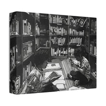 Load image into Gallery viewer, Youth and Books