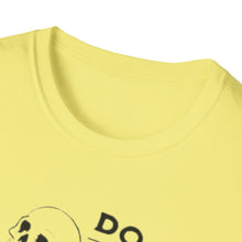 Load image into Gallery viewer, People Person