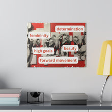Load image into Gallery viewer, Elephant affirmations