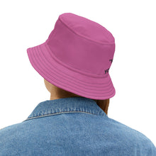 Load image into Gallery viewer, Bucket Hat (AOP) - East Coast
