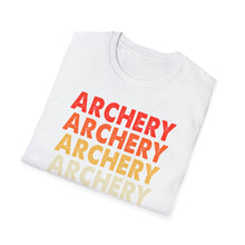Load image into Gallery viewer, Archery7