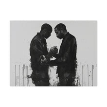 Load image into Gallery viewer, My Brother's Keeper