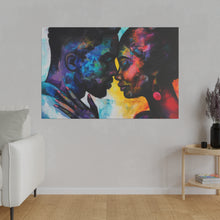 Load image into Gallery viewer, Unbreakable Bond