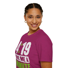 Load image into Gallery viewer, 419