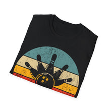Load image into Gallery viewer, Bowling Shirt