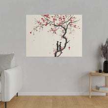 Load image into Gallery viewer, Romantic Blossom