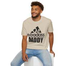 Load image into Gallery viewer, Daddy