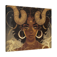 Load image into Gallery viewer, Leo Woman