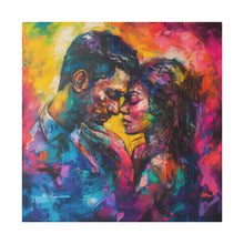 Load image into Gallery viewer, Unbreakable Bond