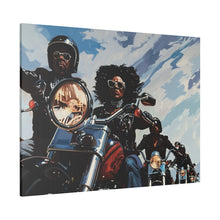 Load image into Gallery viewer, Let's Ride