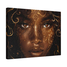 Load image into Gallery viewer, Gorgeous Eyes