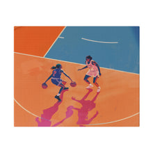 Load image into Gallery viewer, Women on the Court