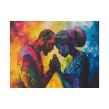 Load image into Gallery viewer, Unbreakable Bond