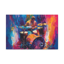 Load image into Gallery viewer, Rhythm in Color