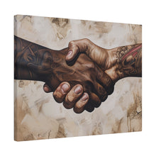 Load image into Gallery viewer, The Handshake