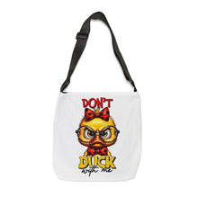 Load image into Gallery viewer, Duck with Me