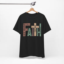 Load image into Gallery viewer, Faith