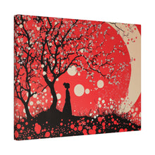 Load image into Gallery viewer, Serene Blossom