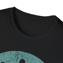 Load image into Gallery viewer, Bowling Shirt