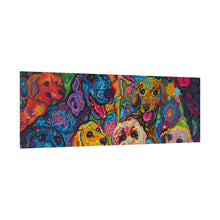 Load image into Gallery viewer, Doodles at Play