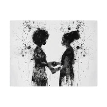 Load image into Gallery viewer, We Got Your Back