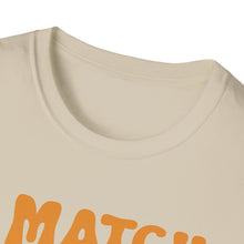 Load image into Gallery viewer, Match Energy