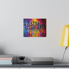 Load image into Gallery viewer, Girl Time