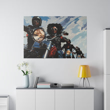 Load image into Gallery viewer, Let's Ride