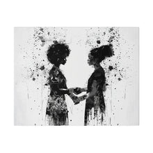 Load image into Gallery viewer, We Got Your Back