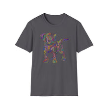 Load image into Gallery viewer, Dog