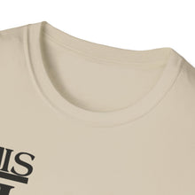 Load image into Gallery viewer, God is Love