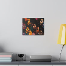 Load image into Gallery viewer, Strong Women