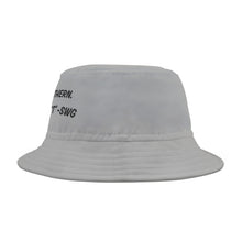Load image into Gallery viewer, Bucket Hat (AOP) - East Coast