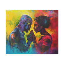 Load image into Gallery viewer, Unbreakable Bond