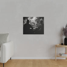 Load image into Gallery viewer, Poker Game